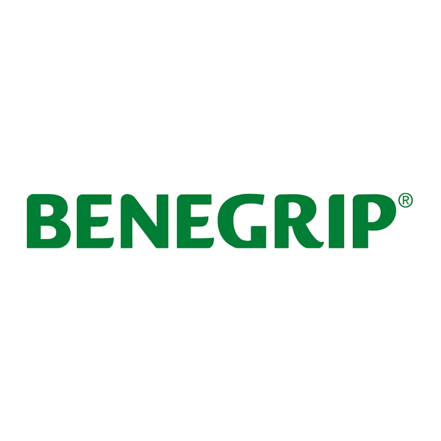 Benegrip