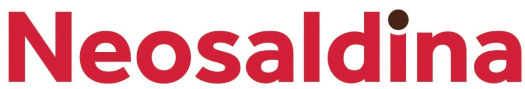 Neosaldina