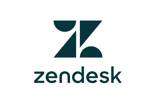 Zendesk